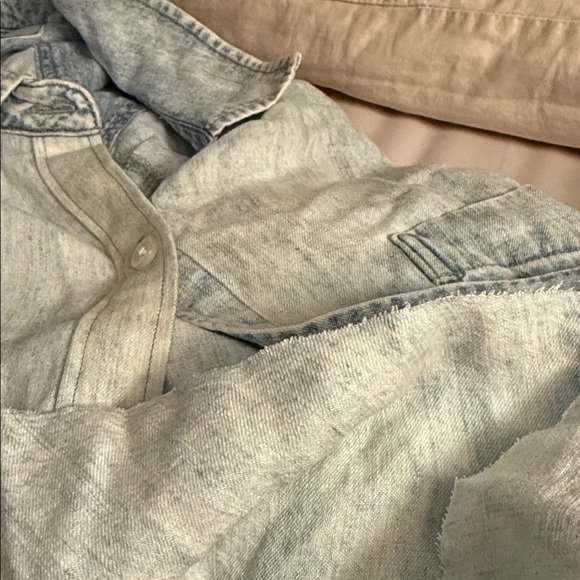 Rails - Picture 9 of 10